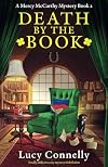 Death by the Book