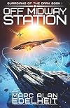 Off Midway Station