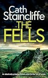 The Fells