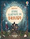Storie illustrate da brividi