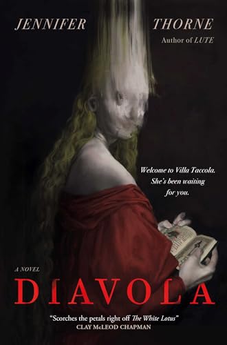 Book 11