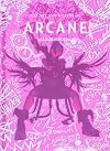 The Art and Making of Arcane (Gaming)