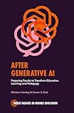 After generative AI