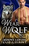 Wear Wolf
