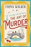 The Art of Murder
