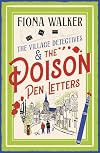 The Poison Pen Letters