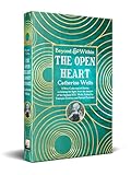 THE OPEN HEART
