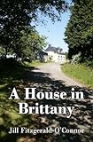 A House in Brittany