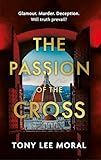 The Passion of the Cross