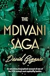 The Mdivani Saga