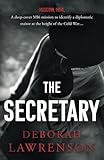 The Secretary