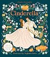 Cinderella: An Enchanting Pop-up Classic