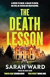 The Death Lesson