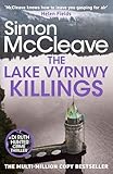 The Lake Vyrnwy Killings