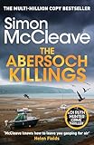The Abersoch Killings