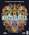 Monsterlogica: A menagerie of monsters, beasts and magical beings (Ancient Lore)