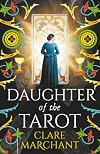 Daughter of the Tarot