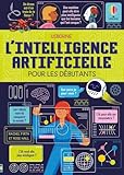 L'intelligence artificielle pour les débutants