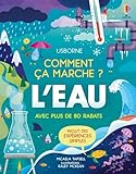 L'eau