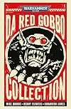 Da Red Gobbo Collection