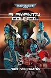 Elemental Council (Warhammer 40,000)