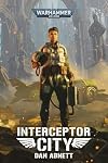 Interceptor City