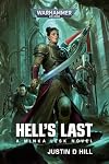 Hell's Last