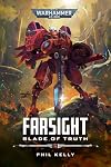 Farsight: Blade Of Truth