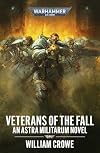 Veterans of the Fall (Warhammer 40,000)