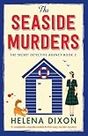 The Seaside Murders