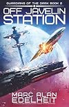 Off Javelin Station