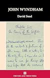 John Wyndham (Writers and Their Work)