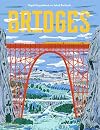 Bridges