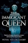 The Immigrant Queen