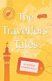 The Travellers’ Tales
