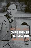 Christopher Isherwood (Critical Lives)