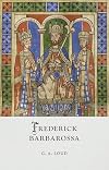 Frederick Barbarossa (Medieval Lives)