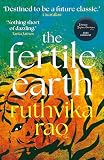 The Fertile Earth