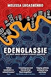 Edenglassie