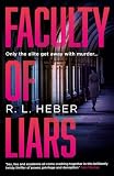 Faculty of Liars