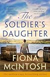 The Soldier's Daughter