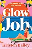 Glow Job