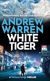 White Tiger