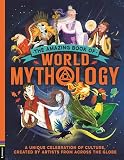Amazon cover image