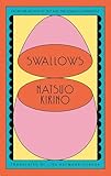 Swallows