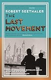 The Last Movement