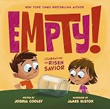 Amazon cover image