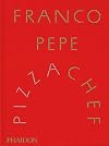 Franco Pepe : pizza chef