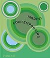 Jardins contemporains