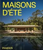 Maisons d'été